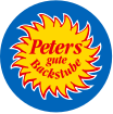 Peter's gute Backstube  & Co. KG